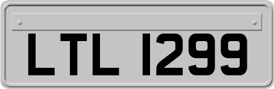LTL1299