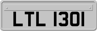 LTL1301