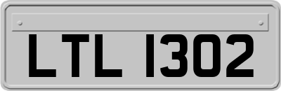 LTL1302