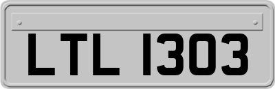 LTL1303