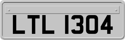 LTL1304
