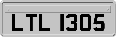 LTL1305