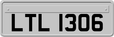 LTL1306