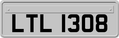 LTL1308