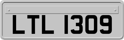 LTL1309