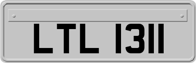 LTL1311
