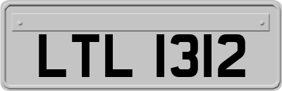 LTL1312