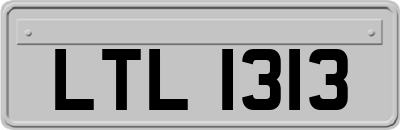 LTL1313