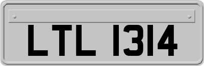 LTL1314