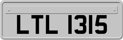LTL1315