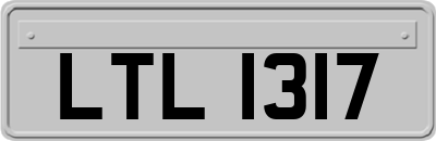 LTL1317