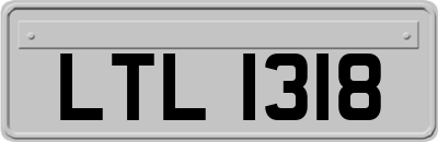 LTL1318