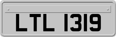 LTL1319