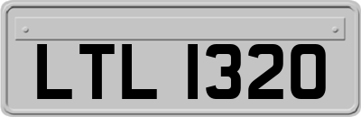 LTL1320