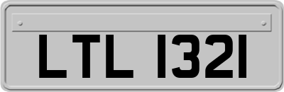LTL1321