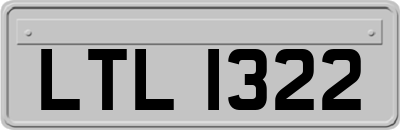 LTL1322