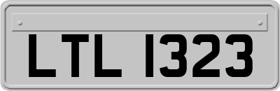 LTL1323
