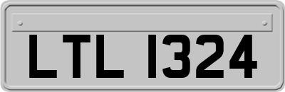 LTL1324