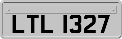 LTL1327