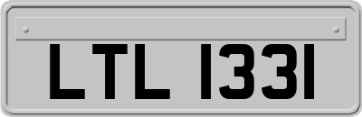 LTL1331