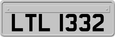 LTL1332