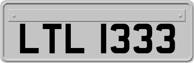 LTL1333
