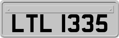 LTL1335