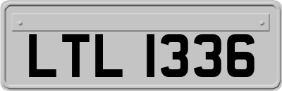 LTL1336