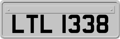 LTL1338