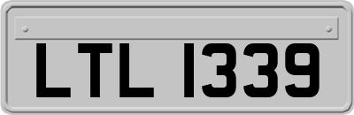 LTL1339