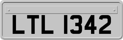 LTL1342