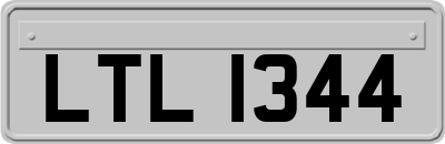 LTL1344