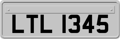 LTL1345