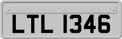 LTL1346