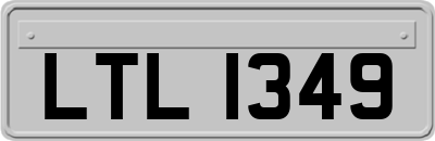 LTL1349