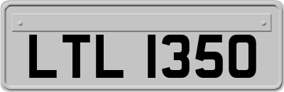 LTL1350