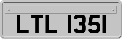 LTL1351