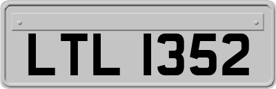 LTL1352