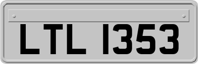 LTL1353