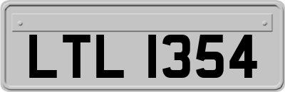 LTL1354
