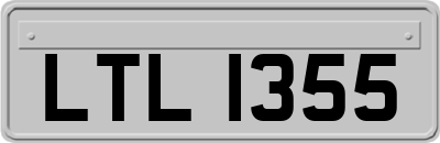 LTL1355