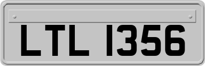 LTL1356