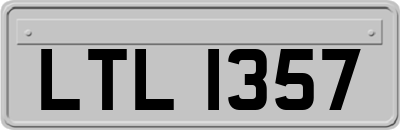 LTL1357