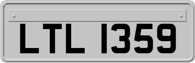 LTL1359