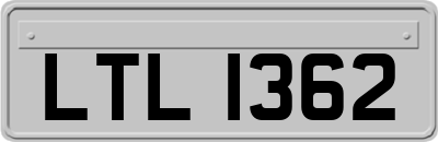 LTL1362
