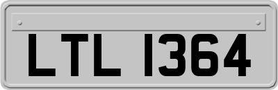 LTL1364