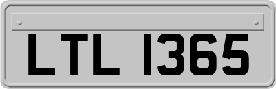 LTL1365