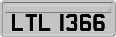 LTL1366