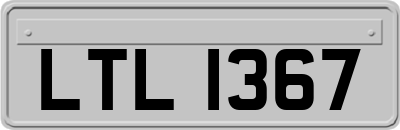 LTL1367