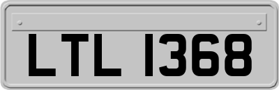 LTL1368
